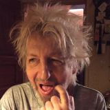 Profilfoto von Wolf Harms