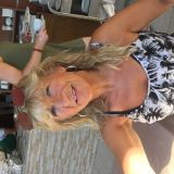 Profilfoto von Gabriele Nuß