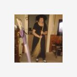 Profilfoto von Ga Bi