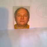 Profilfoto von Dietmar Paterek