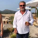 Profilfoto von Hugo Sawatzki