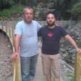 Profilfoto von Nedim Soganci