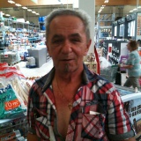 Profilfoto von Heinz-Peter Fuchs