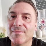 Profilfoto von Michele Calo