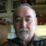 Profilfoto von Karl-Heinz Vogt