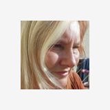 Profilfoto von Christina Harms Thiel