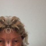 Profilfoto von Manuela Geske