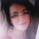 Profilfoto von Simone Schaarschmidt