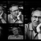 Profilfoto von Jürgen Kultscher