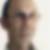 Profilbild von Rainer Geßner