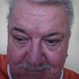 Profilfoto von Wolfgang Schulz