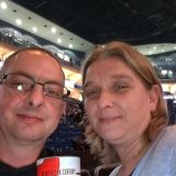 Profilfoto von Yvonne Müller