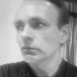 Profilfoto von Josef Bedrunka