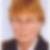 Profilbild von Helga Lutz   Dr.
