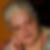 Profilbild von Brigitte Kronberger