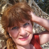 Profilfoto von Iris Kesten