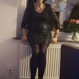 Profilfoto von Gisela Drößler