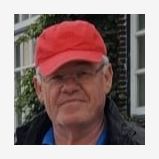 Profilfoto von Heinz Holtkötter