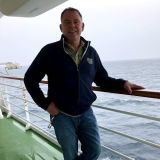 Profilfoto von Peter Keller