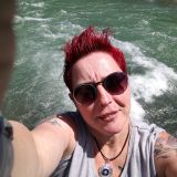 Profilfoto von Ute Brühl