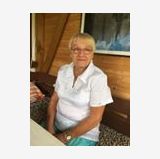 Profilfoto von Sigrid Seiler