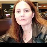 Profilfoto von Anastasia Tsitouroudi