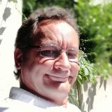 Profilfoto von Frank Breuer