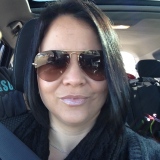 Profilfoto von Julia Griebel