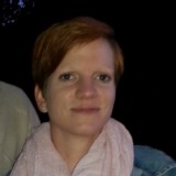 Profilfoto von Anne Scholz