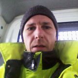 Profilfoto von David Heinz