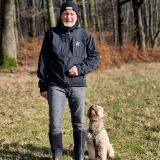 Profilfoto von Udo Römer