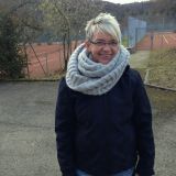 Profilfoto von Anna-Lena Pundt