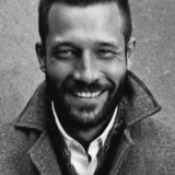 Profilfoto von Josef Meier