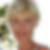 Profilbild von Sieglinde Gansen