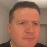 Profilfoto von Hagen Franz