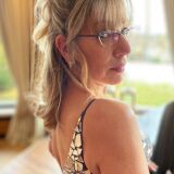 Profilfoto von Manuela Pichner