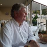 Profilfoto von Uwe Haberland