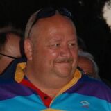 Profilfoto von Stich Ulrich