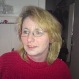 Profilfoto von Susanne Montefrancesco