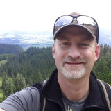 Profilfoto von Christian Kraft