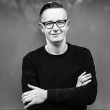 Profilfoto von Gustav David Kemter