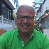 Profilfoto von Volker Ernst