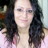 Profilfoto von Sandra Schneider