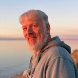 Profilfoto von Olaf Thölen- Humpert