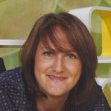 Profilfoto von Susanne Müller