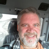 Profilfoto von Jürgen Thiel