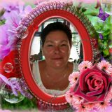 Profilfoto von Adelheid Krüger