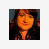 Profilfoto von Daniela Kluth