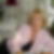 Profilbild von Monika Jandt