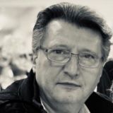 Profilfoto von Tanju Yavuz Bozkurt